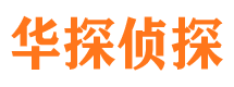 汤原市私家侦探